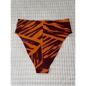 COS Bikini Bottom Size 8